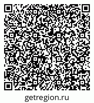 79088696008