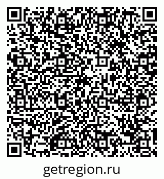 79088696009