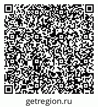 79088696013