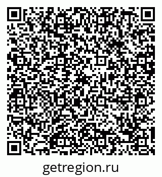 79088696014