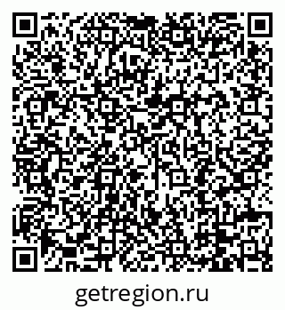 79088696015