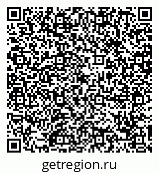 79088696017