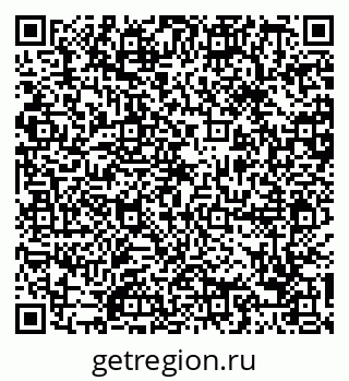79088696020