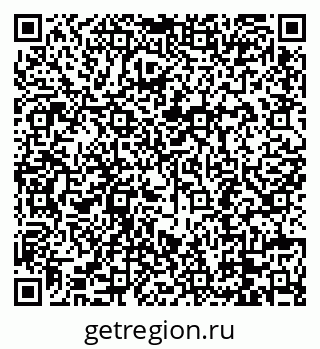 79088696021