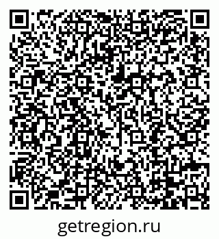 79088696022