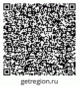 79088696024