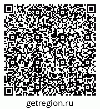 79088696025