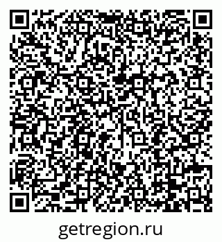 79088696032