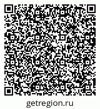 79088696035