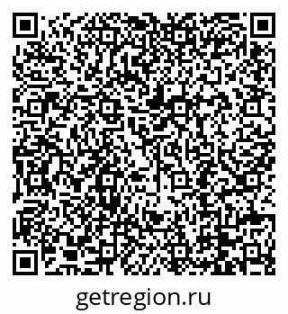 79088696037