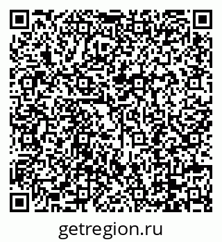 79088696043