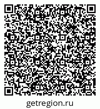 79088696044