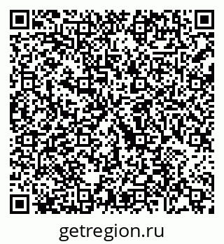 79088696045