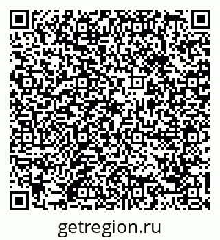 79088696046