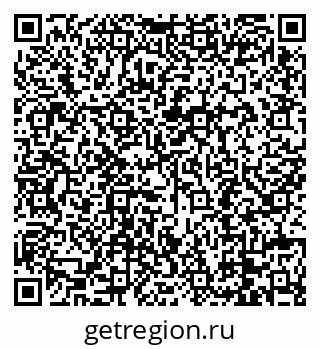 79088696047
