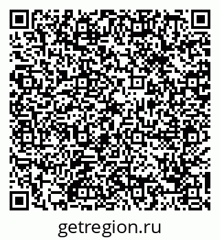 79088696048