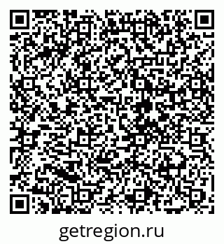 79088696049
