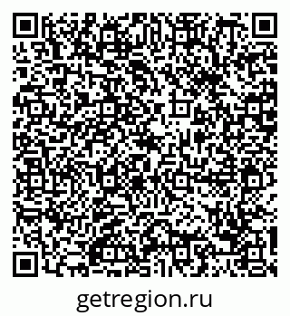 79088696051