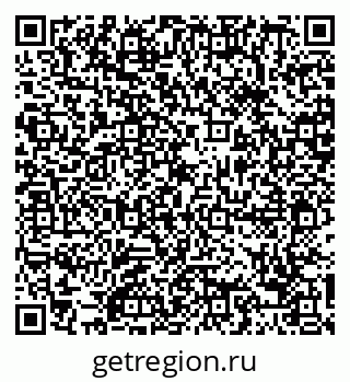 79088696052