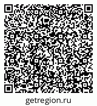 79088696057