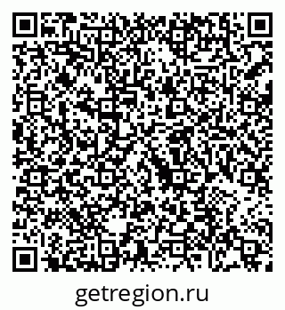 79088696058
