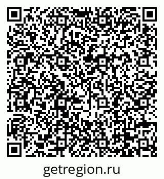 79088696060