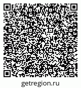 79088696066