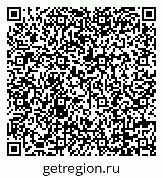 79088696067