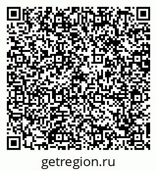 79088696070