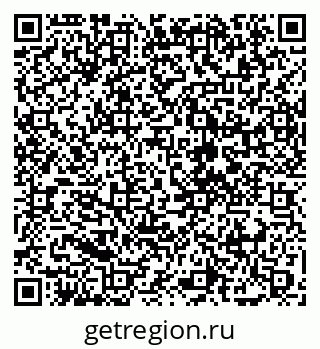 79088696071