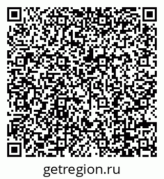79088696074