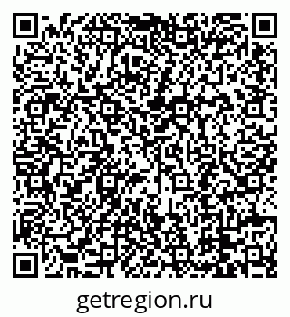 79088696075