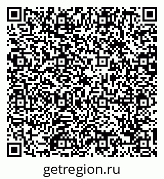 79088696076