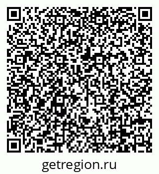 79088696077