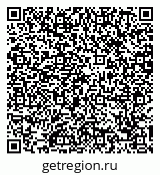 79088696079