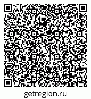 79088696080