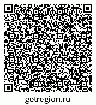 79088696084