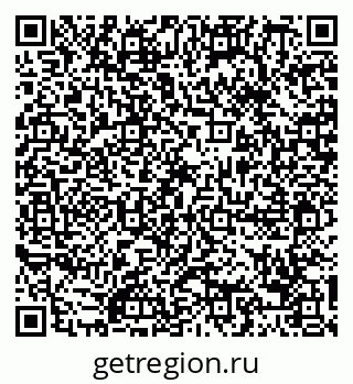 79088696085