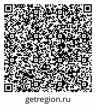 79088696086