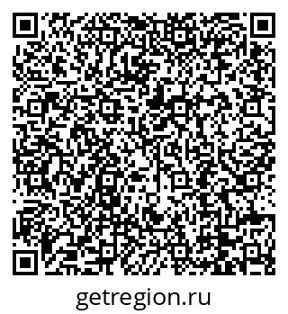 79088696088