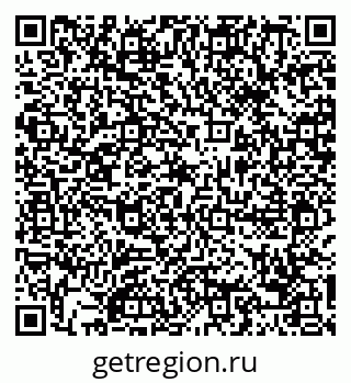 79088696089