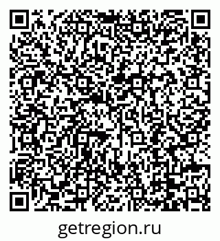 79088696090