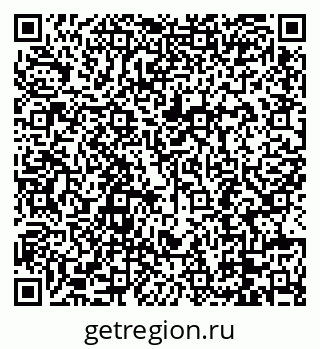 79088696094