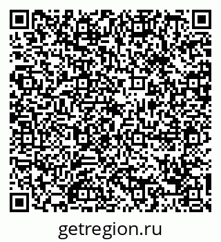 79088696095