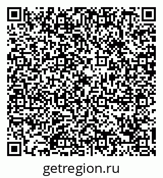 79088696096