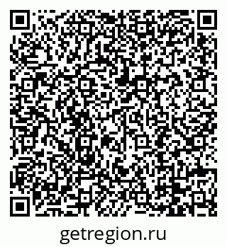 79088696101