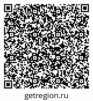 79088696104