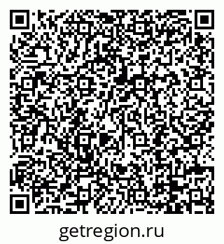 79088696105