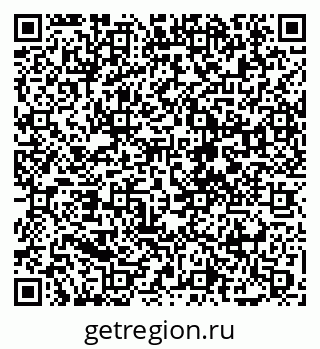 79088696106