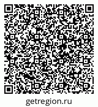 79088696107